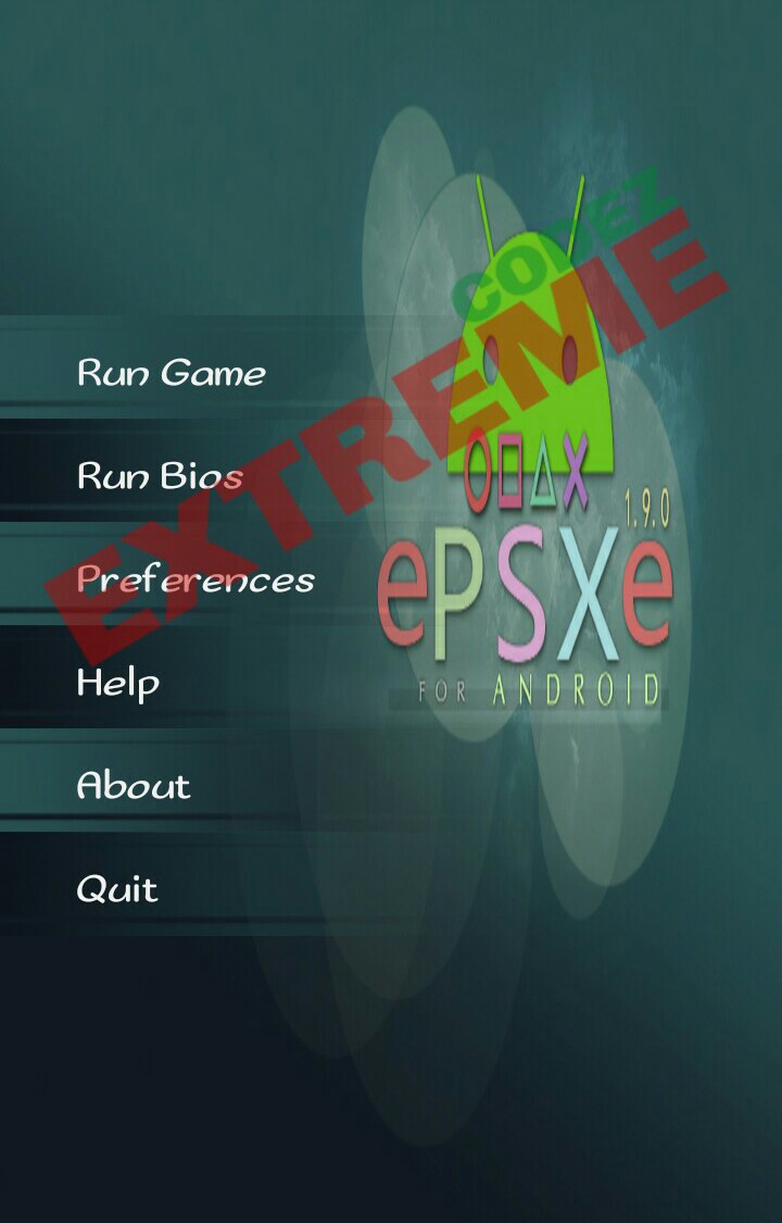 Psx emulator for android download